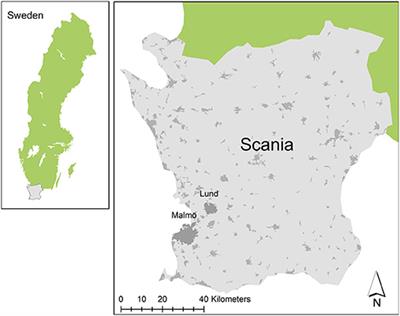 Association of Prenatal Ambient Air Pollution Exposure With Placental Mitochondrial DNA Copy Number, Telomere Length and Preeclampsia